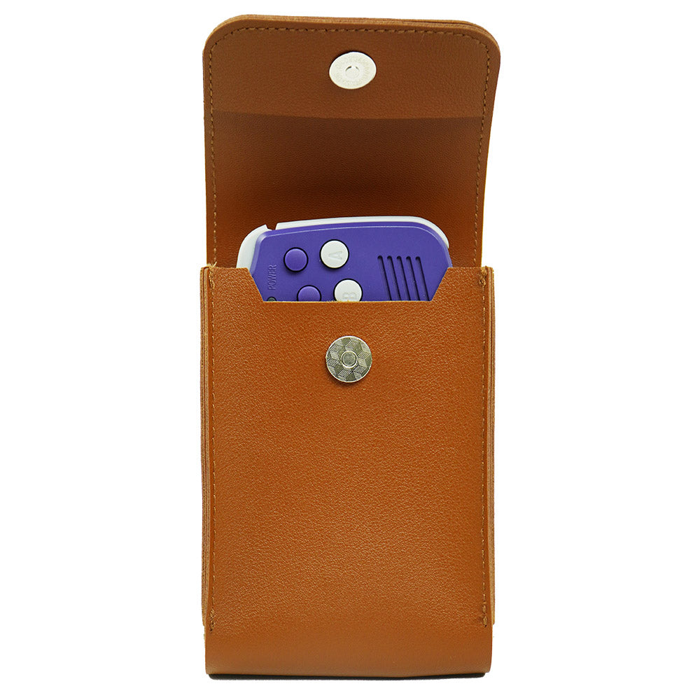 ANBERNIC RG34XX Protective Bag