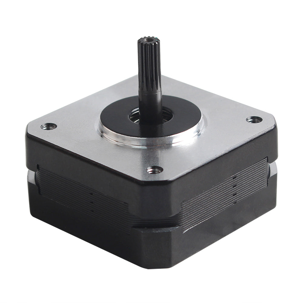 FYSETC E-axis Stepper Motor for Prusa MK4 3D Printer