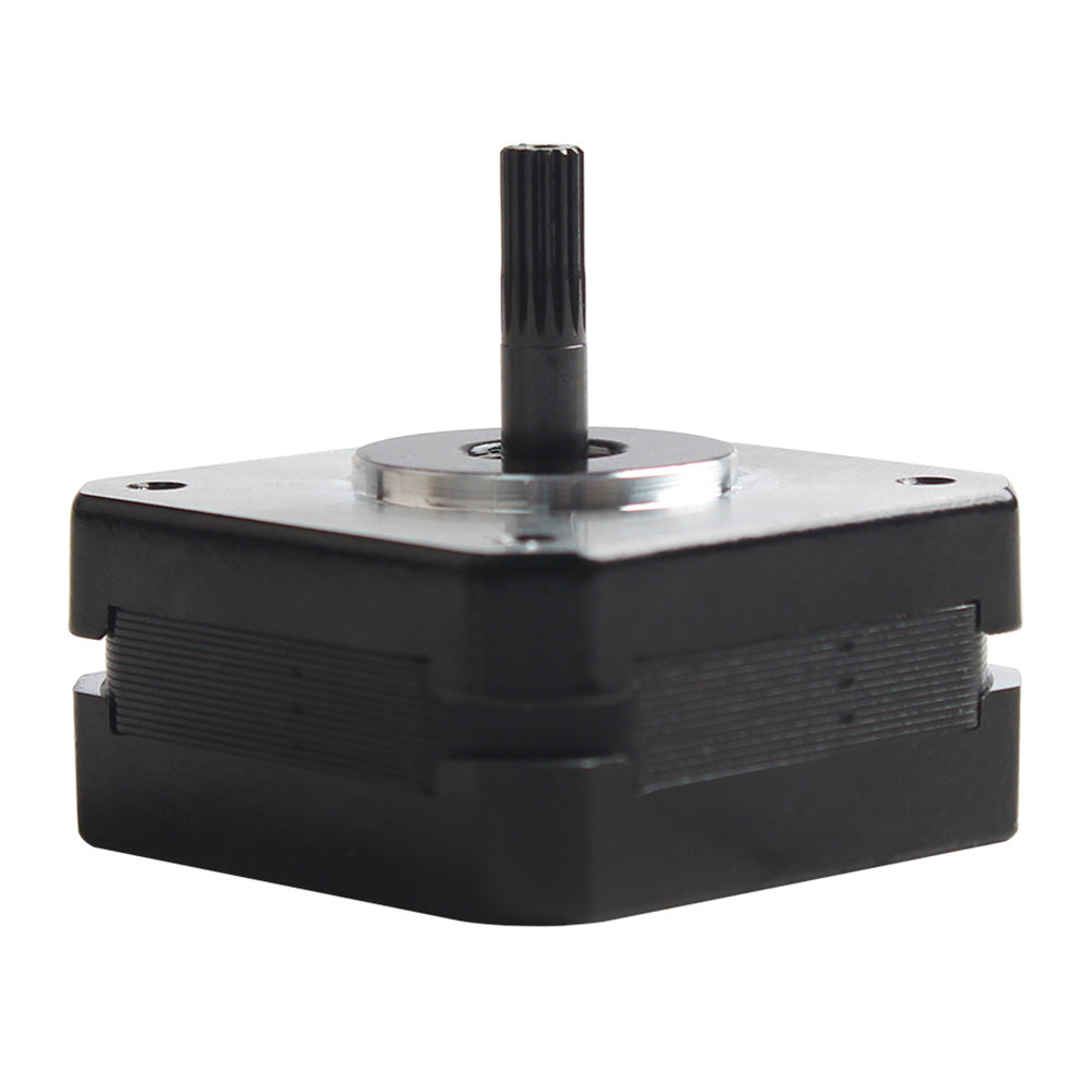 FYSETC E-axis Stepper Motor for Prusa MK4 3D Printer