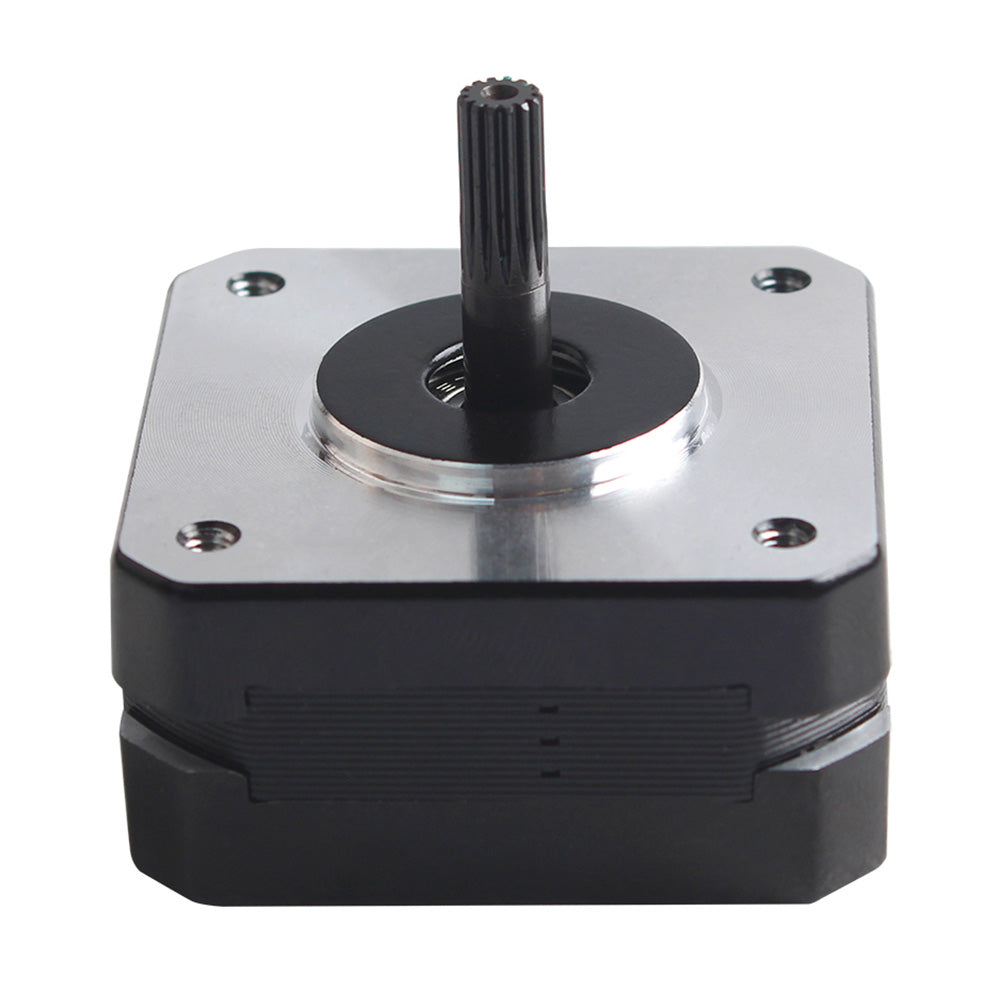 FYSETC E-axis Stepper Motor for Prusa MK4 3D Printer