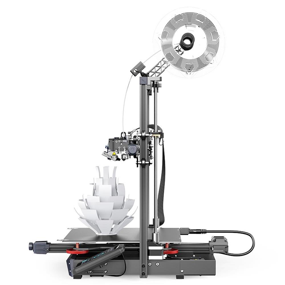 Creality Ender-3 S1 Plus 3D Printer