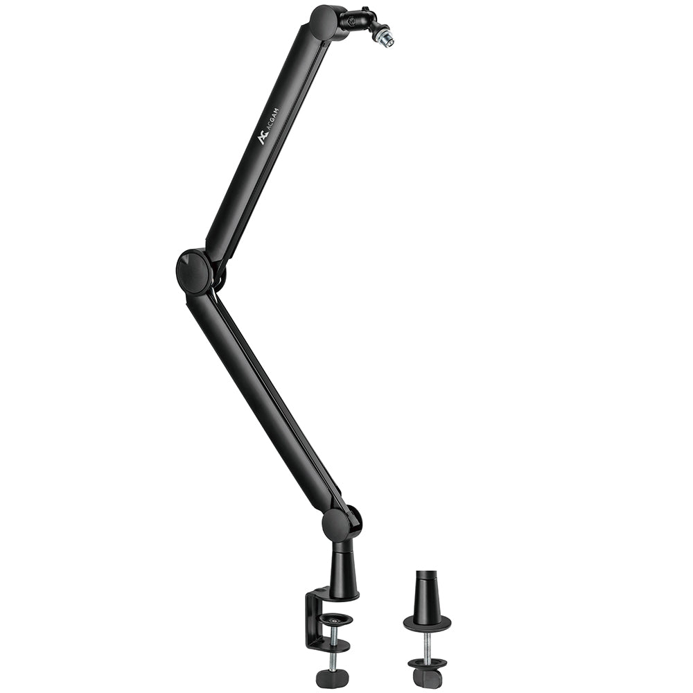 ACGAM MPS-1 Contemporary Studio Microphone Arm