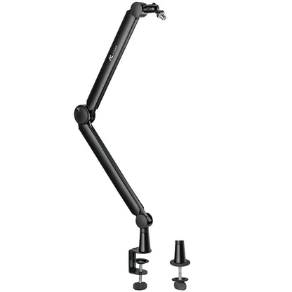 ACGAM MPS-1 Contemporary Studio Microphone Arm
