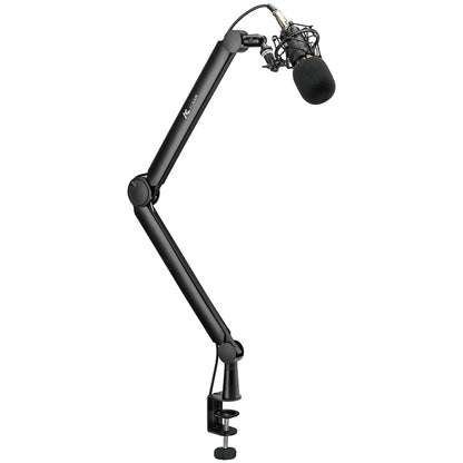 ACGAM MPS-1 Contemporary Studio Microphone Arm