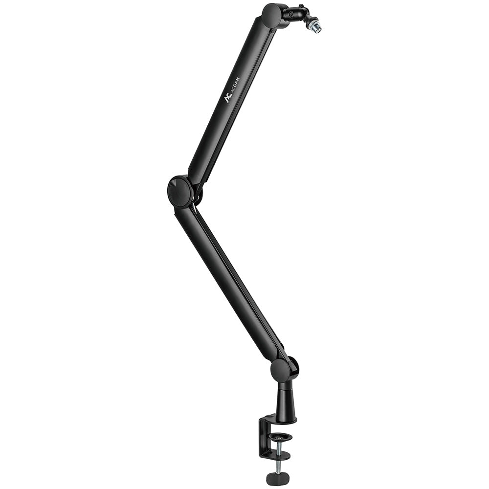 ACGAM MPS-1 Contemporary Studio Microphone Arm