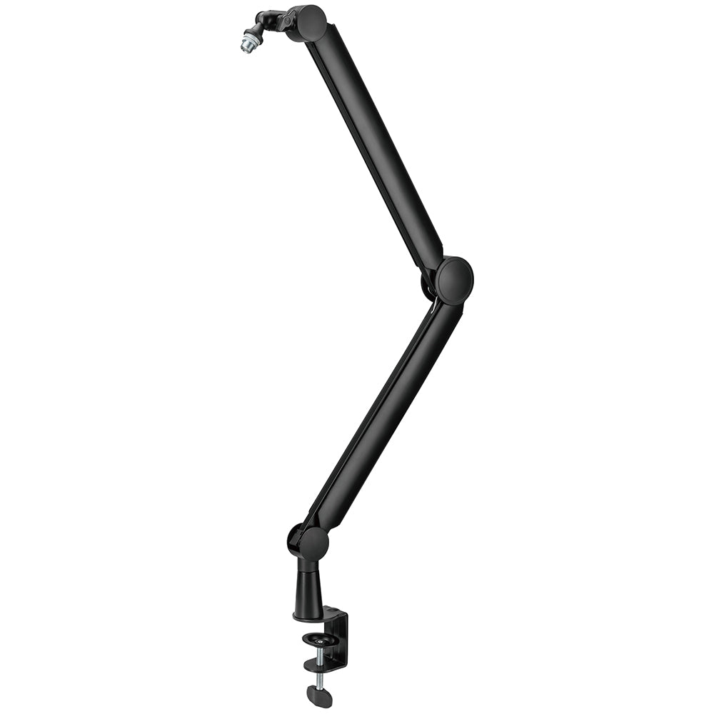 ACGAM MPS-1 Contemporary Studio Microphone Arm
