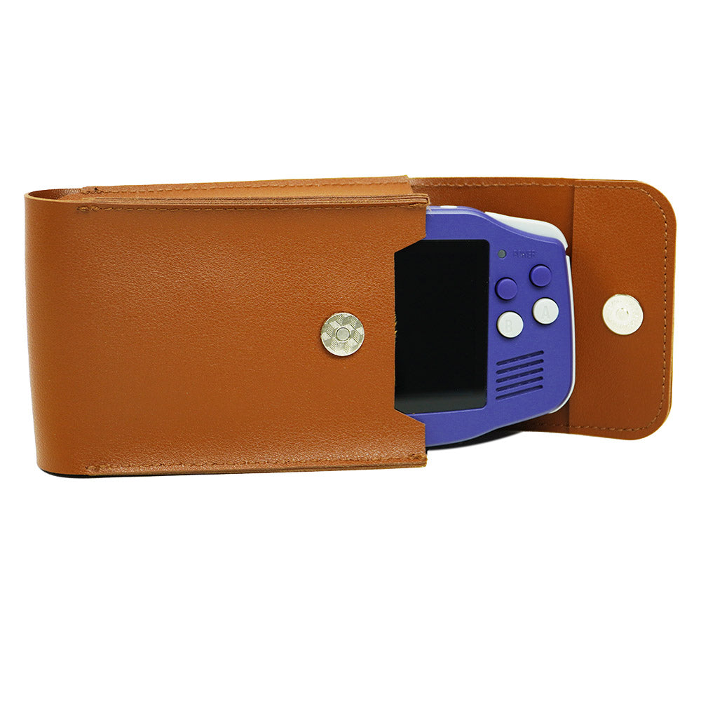 ANBERNIC RG34XX Protective Bag