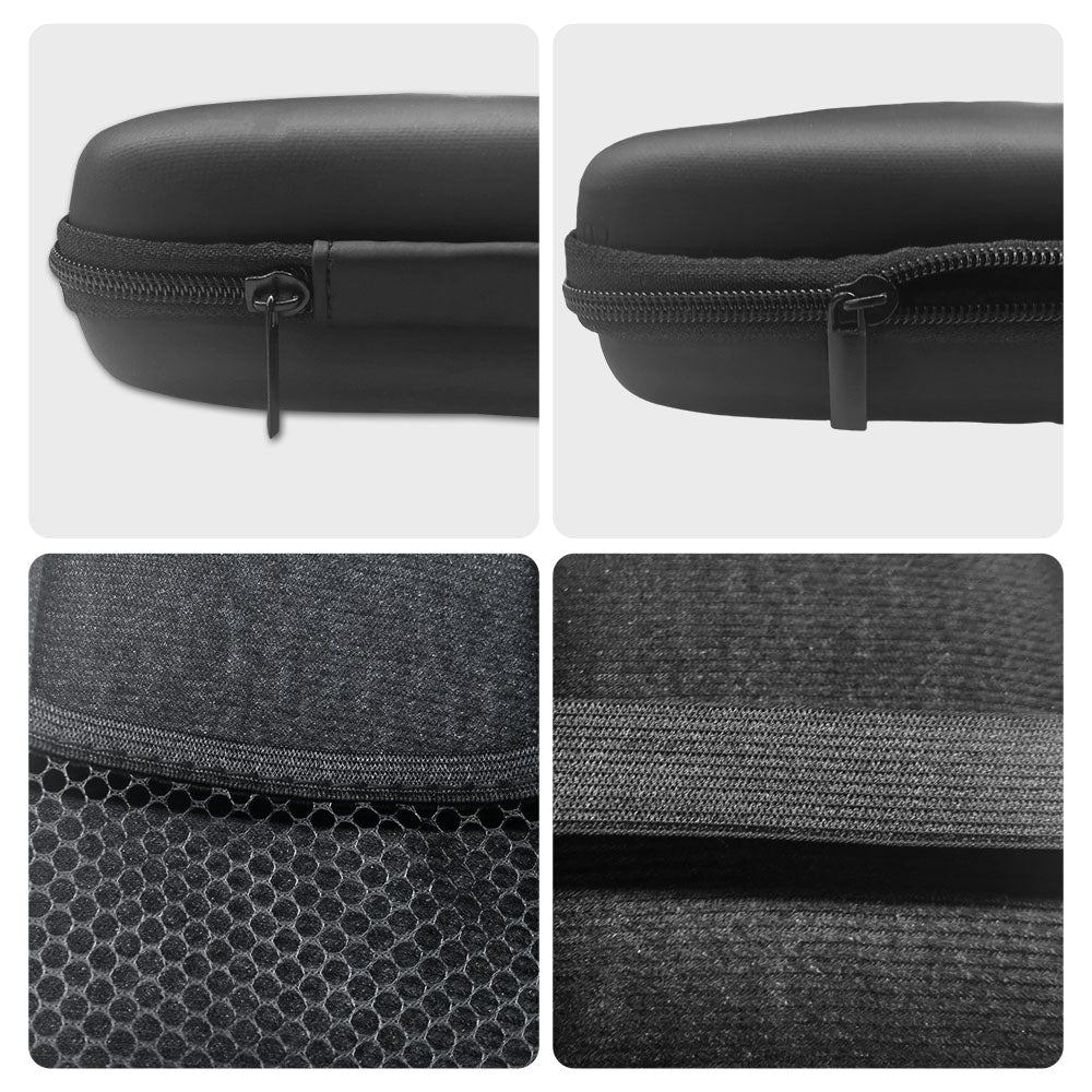 ANBERNIC RG35XX Protective Bag