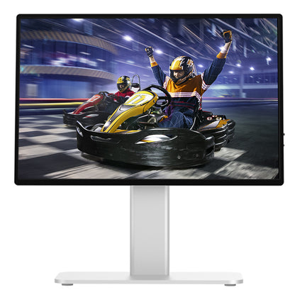 AOSIMAN 160QC Portable Monitor 16 Inch 2.5K 120Hz, 2560*1600 16:10 100%sRGB 480Cd/m&#178; Display Game Screen