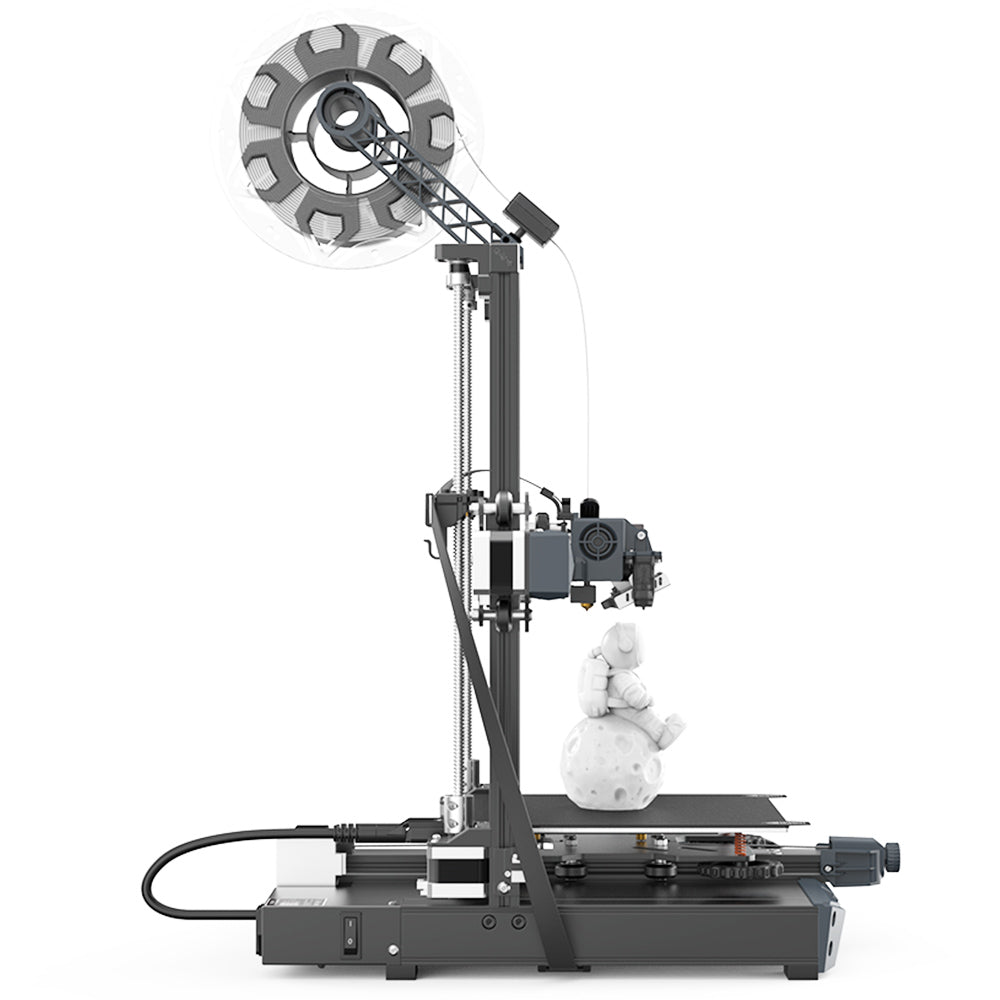 Creality Ender-3 S1 3D Printer