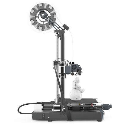Creality Ender-3 S1 3D Printer