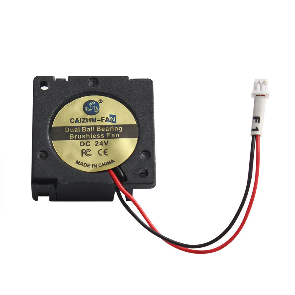 FYSETC 3010 Blower Fan for Creality Sprite Extruder