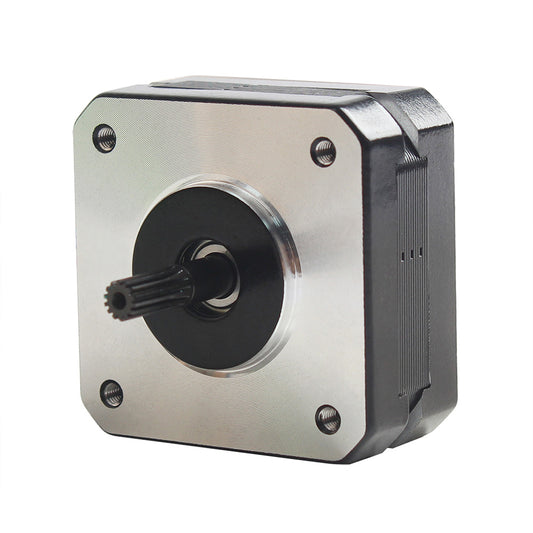 FYSETC E-axis Stepper Motor for Prusa MK4 3D Printer