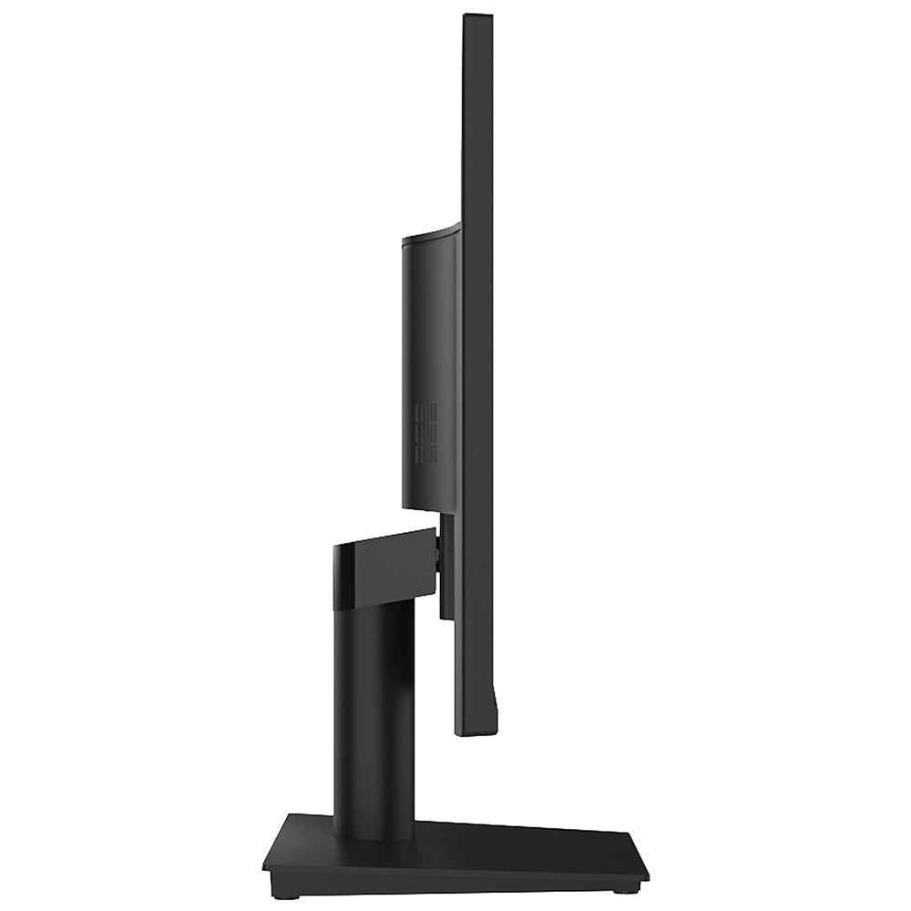 KTC H24V13 23.8-inch Gaming Monitor, 1920x1080 16:9 100Hz High Refresh Rate VA Panel, 4000:1 Contrast Ratio, 104% sRGB HDR10 16ms Response Time, Low Blue Light, FreeSync &amp; G-Sync Compatible, HDMI VGA Audio Out, VESA Wall Mount Tilt Adjustment Display