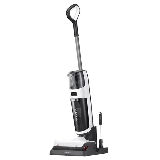Roborock Dyad Pro Wet and Dry Vacuum Cleaner