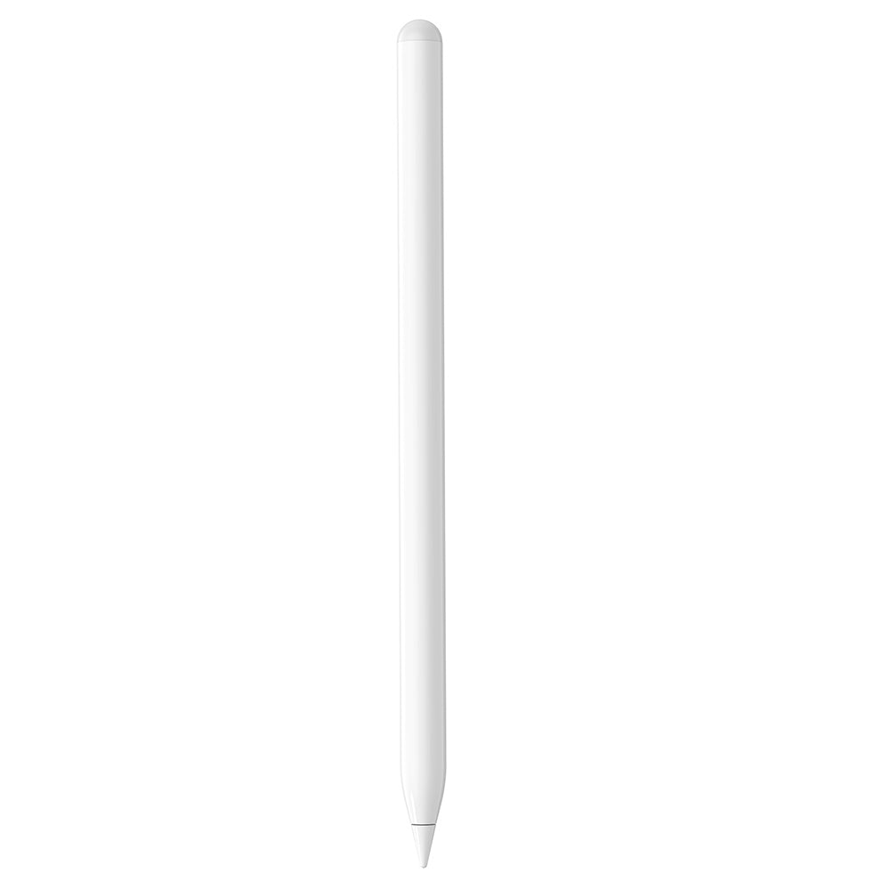 Tronsmart Kreda 10 Stylus Pen