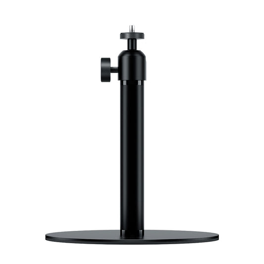 Wanbo PWE104 Projector Stand