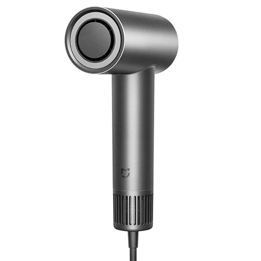 Xiaomi Mijia H700 High Speed Anion Hair Dryer LCD Screen 102,000 Rpm 70m/s Wind Speed
