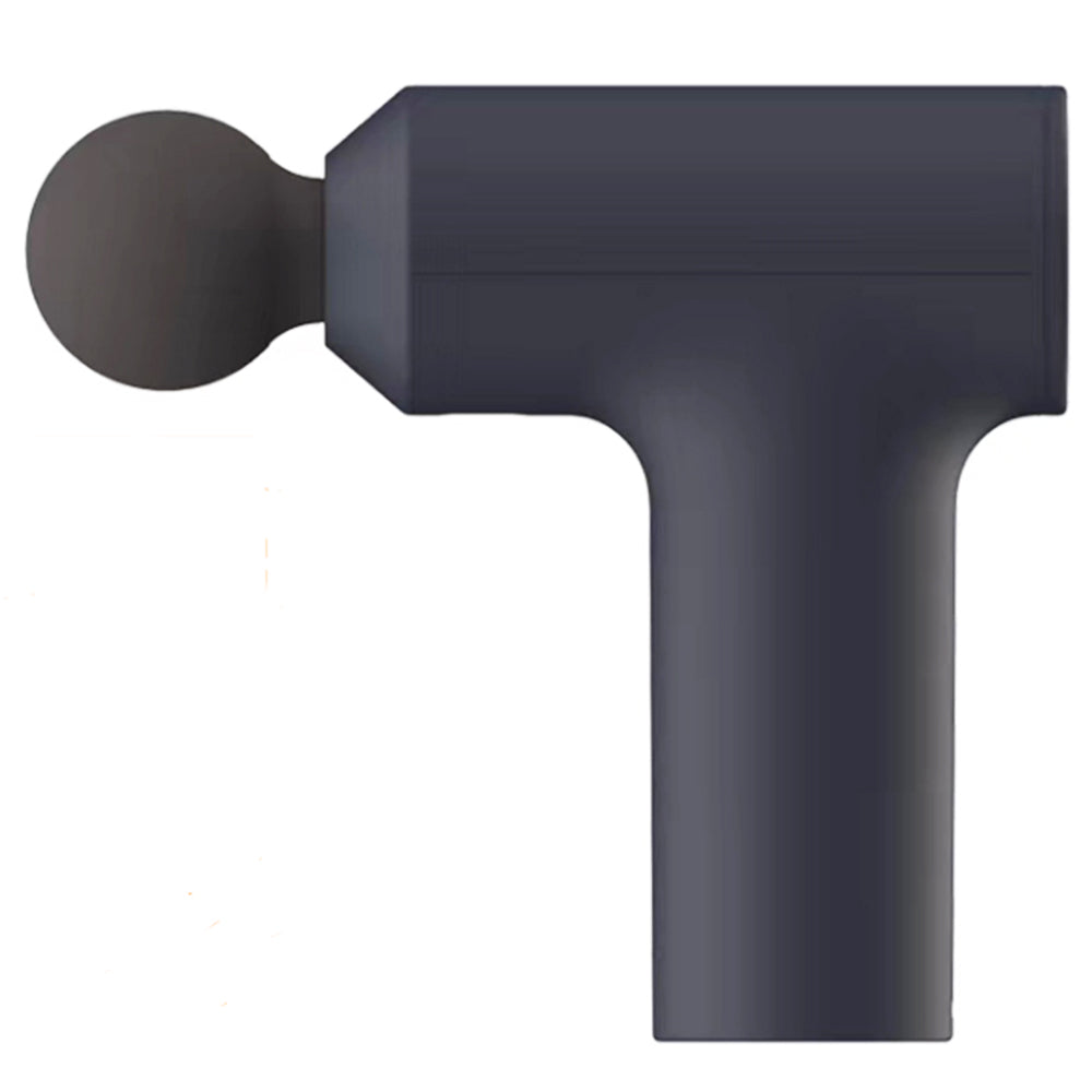 Xiaomi Mijia Mini Portable Massage Gun Muscle Relax Electric Massage 48dB Low Noise 3-Gear Adjustable
