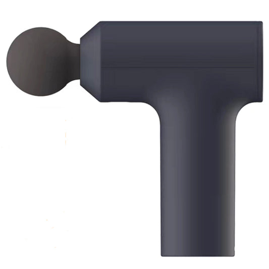 Xiaomi Mijia Mini Portable Massage Gun Muscle Relax Electric Massage 48dB Low Noise 3-Gear Adjustable