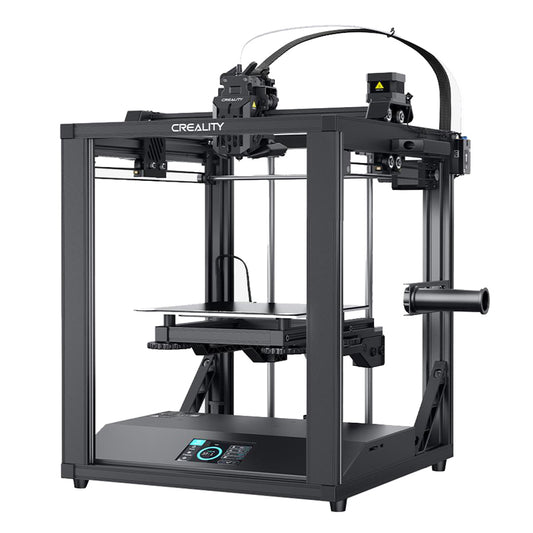 Creality Ender-5 S1 3D Printer