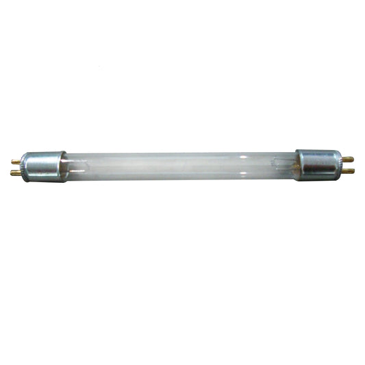 JIMMY Replacement Ultraviolet Light for JV35 Mattress Vacuum Cleaner